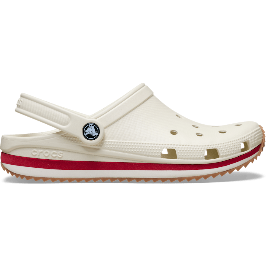 Crocs - Crocband Runner