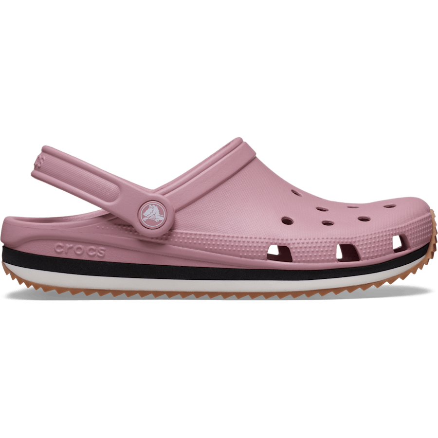 Crocs - Crocband Runner