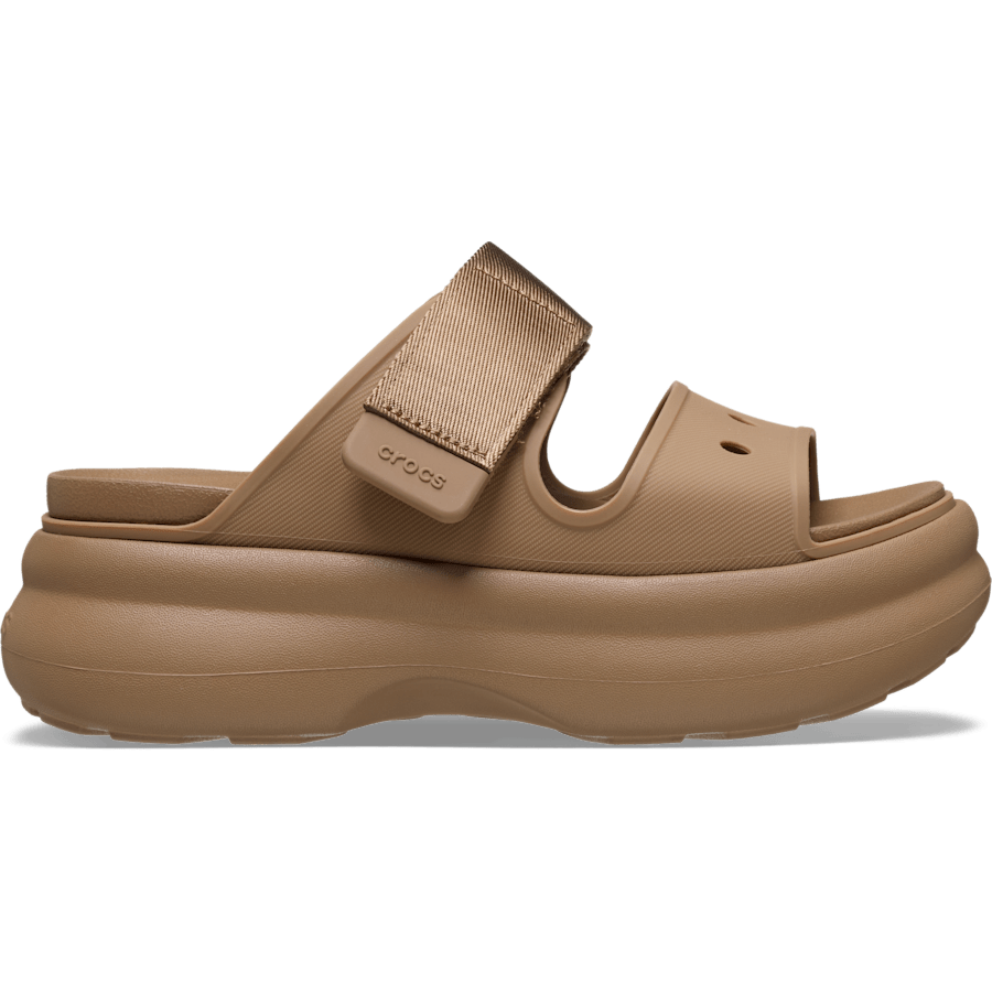 Crocs - Soho Two Strap Sandal