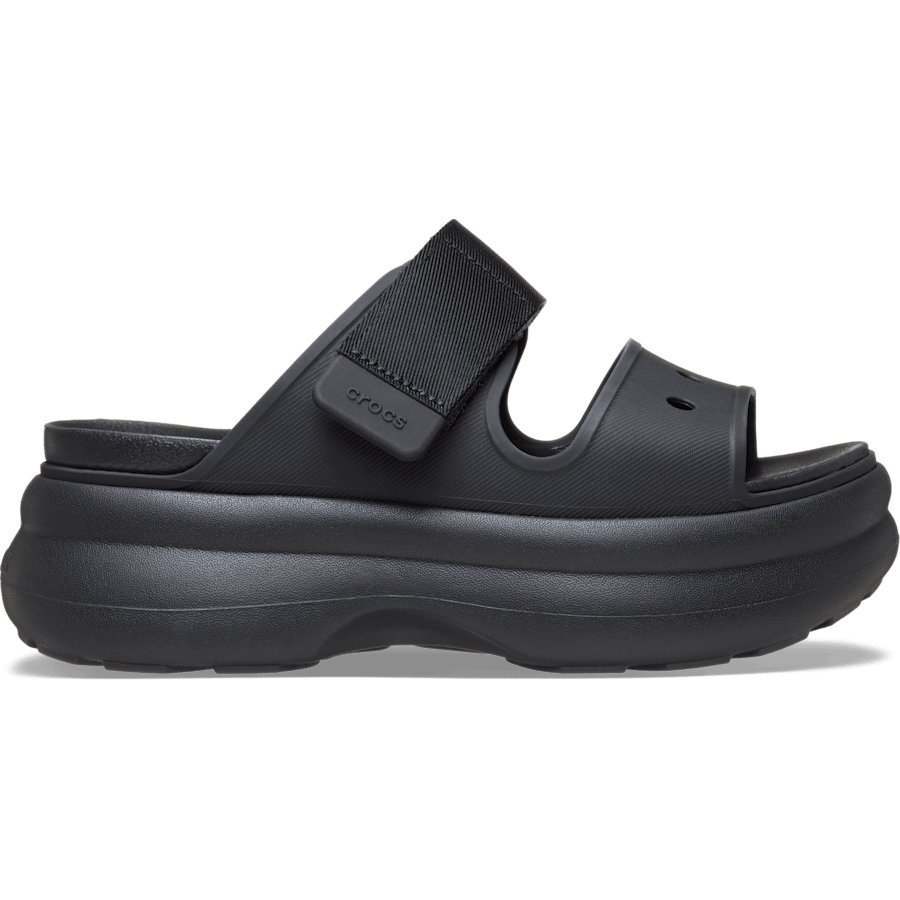 Crocs - Soho Two Strap Sandal