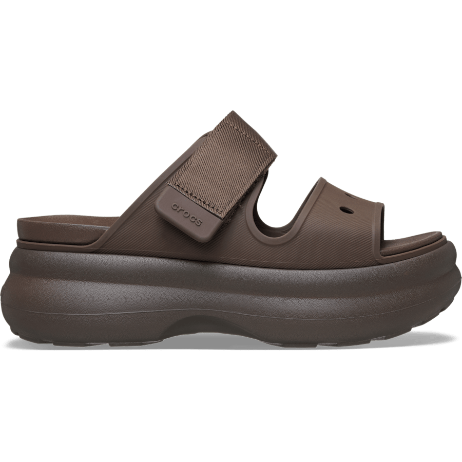 Crocs - Soho Two Strap Sandal