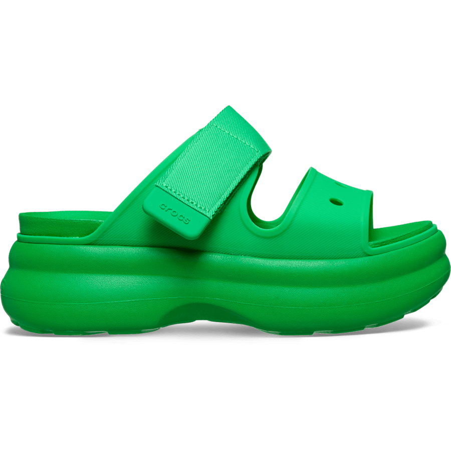 Crocs - Soho Two Strap Sandal