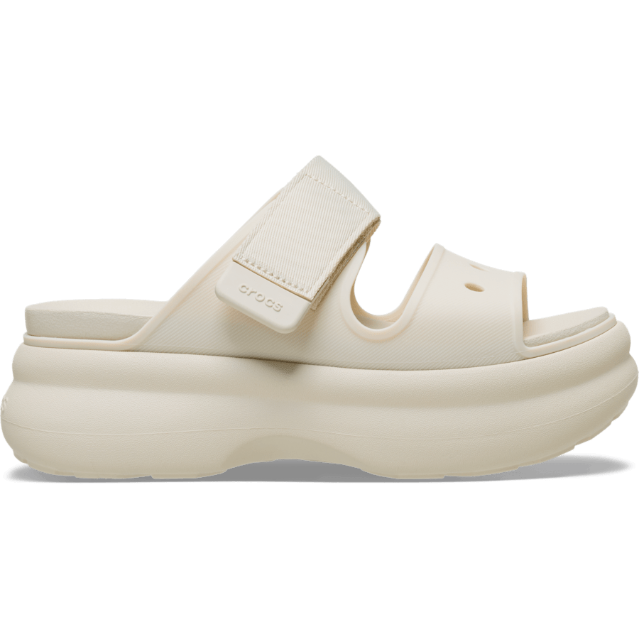 Crocs - Soho Two Strap Sandal
