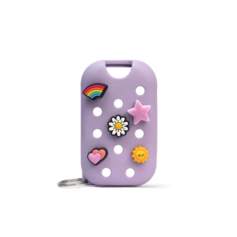 Crocs - Touchland Hand Mist Case