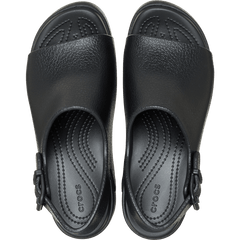 Crocs - Dylan Platform Slide