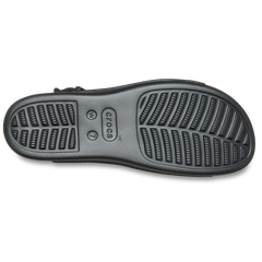 Crocs - Dylan Platform Slide