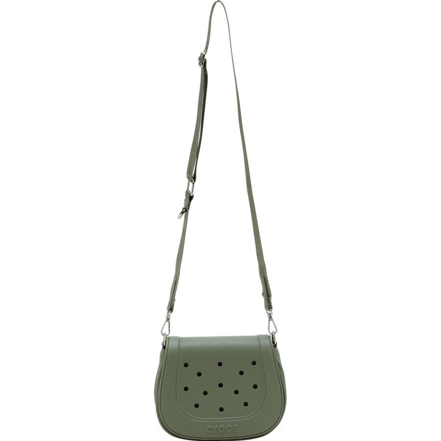 Crocs - Nylon Crossbody
