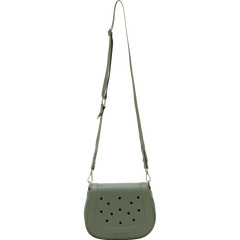Crocs - Nylon Crossbody
