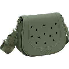 Crocs - Nylon Crossbody