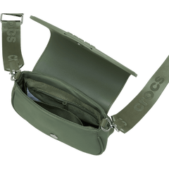 Crocs - Nylon Crossbody