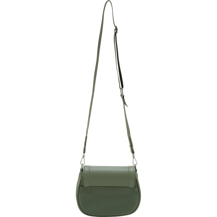 Crocs - Nylon Crossbody