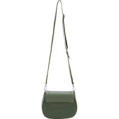 Crocs - Nylon Crossbody