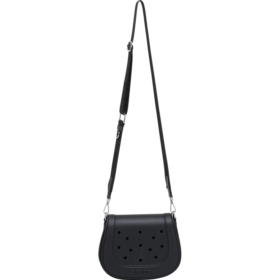 Crocs - Nylon Crossbody