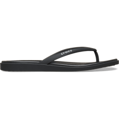 Crocs - Miami Round Toe Flip