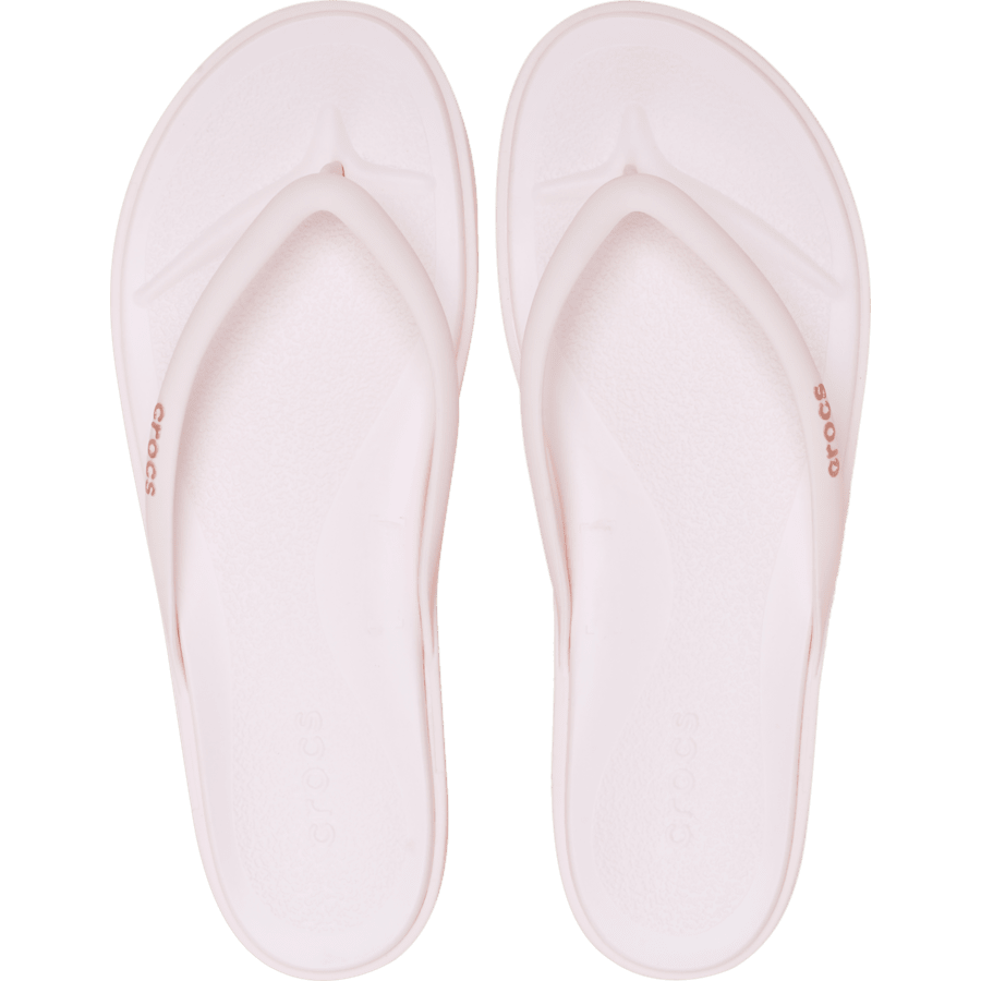 Crocs - Miami Round Toe Flip