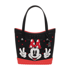 Crocs - Minnie Mouse Medium Tote