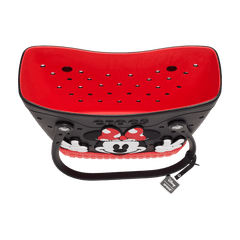 Crocs - Minnie Mouse Medium Tote