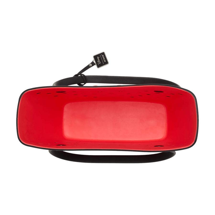 Crocs - Minnie Mouse Medium Tote