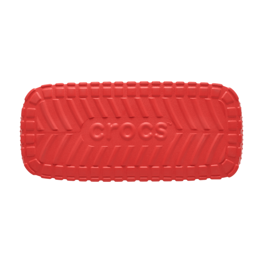 Crocs - Minnie Mouse Medium Tote