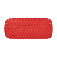 Crocs - Minnie Mouse Medium Tote