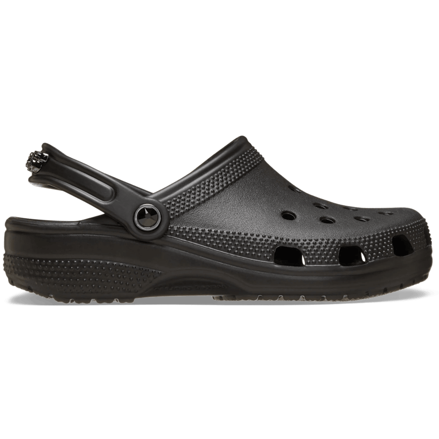 Crocs - Classic Clog with Swarovski® Crystals