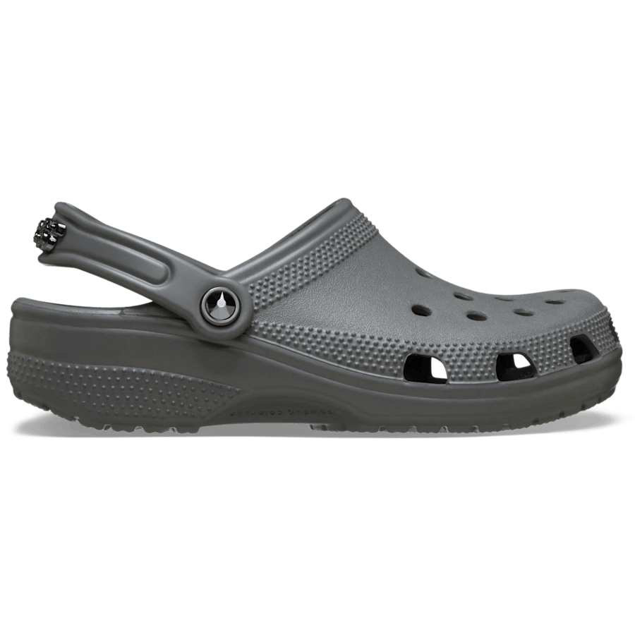 Crocs - Classic Clog with Swarovski® Crystals
