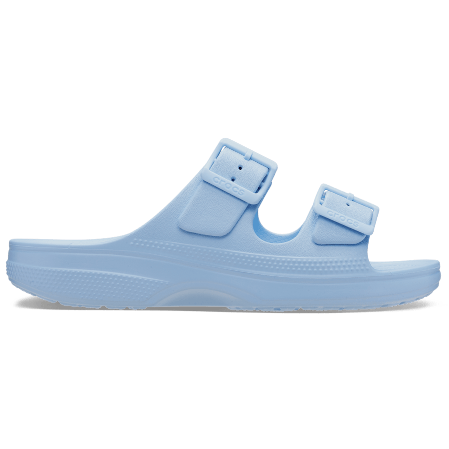 Crocs - Women's Saturday Sandal