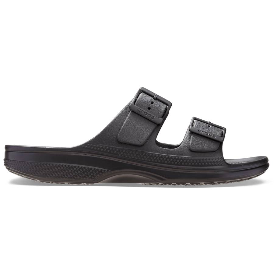 Crocs - Women's Saturday Sandal