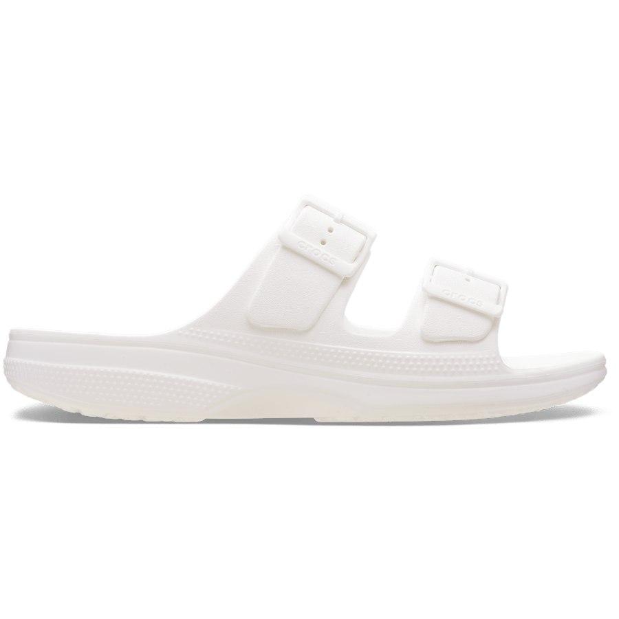 Crocs - Women's Saturday Sandal