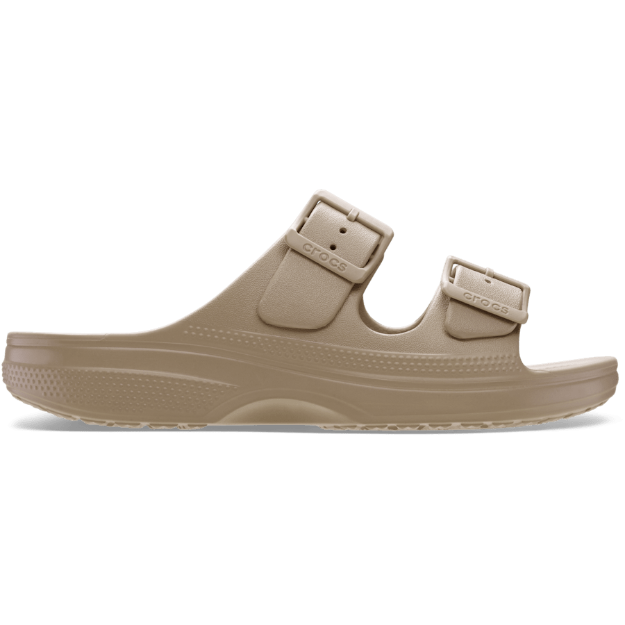 Crocs - Women's Saturday Sandal