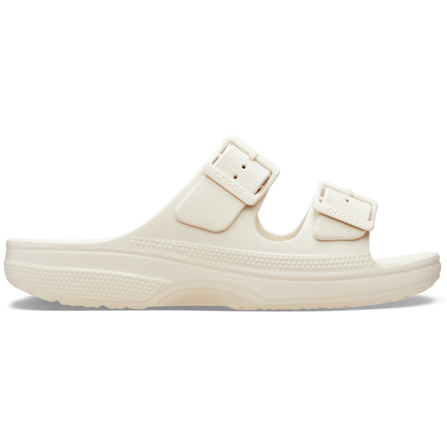 Crocs - Women's Saturday Sandal