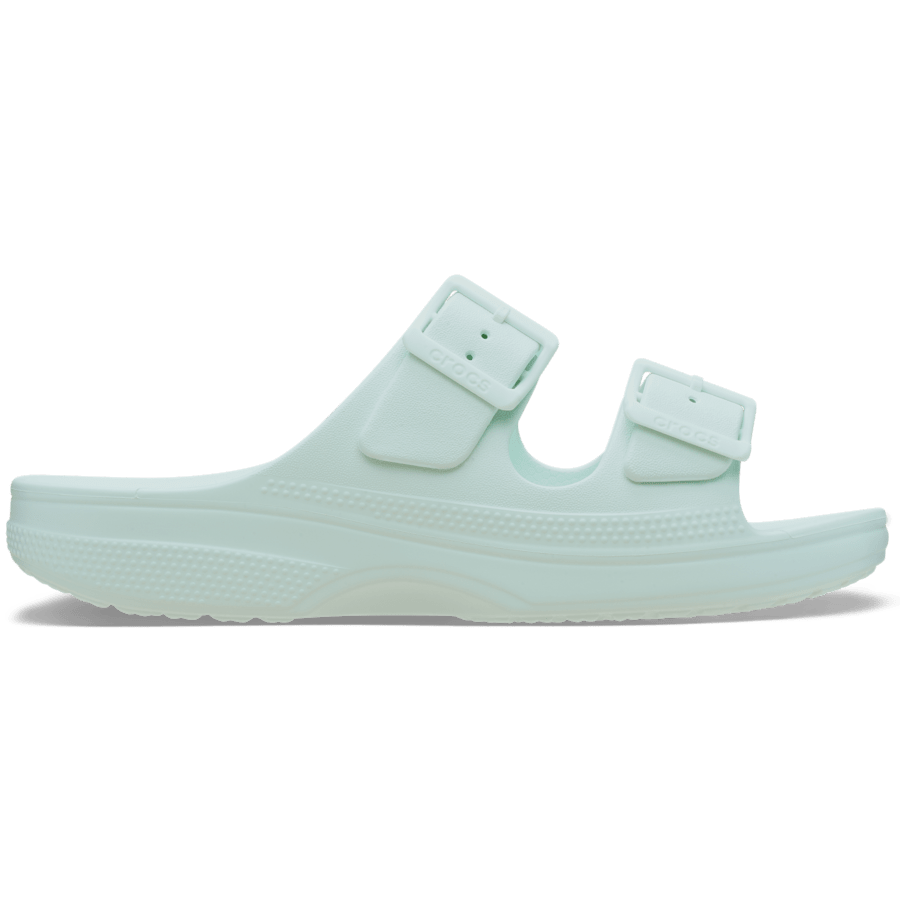 Crocs - Women's Saturday Sandal