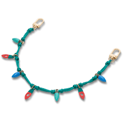 Crocs - String Lights Bag Chain