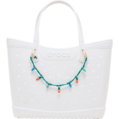 Crocs - String Lights Bag Chain