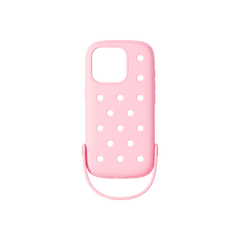 Crocs - iPhone 16 Pro Compatible Case