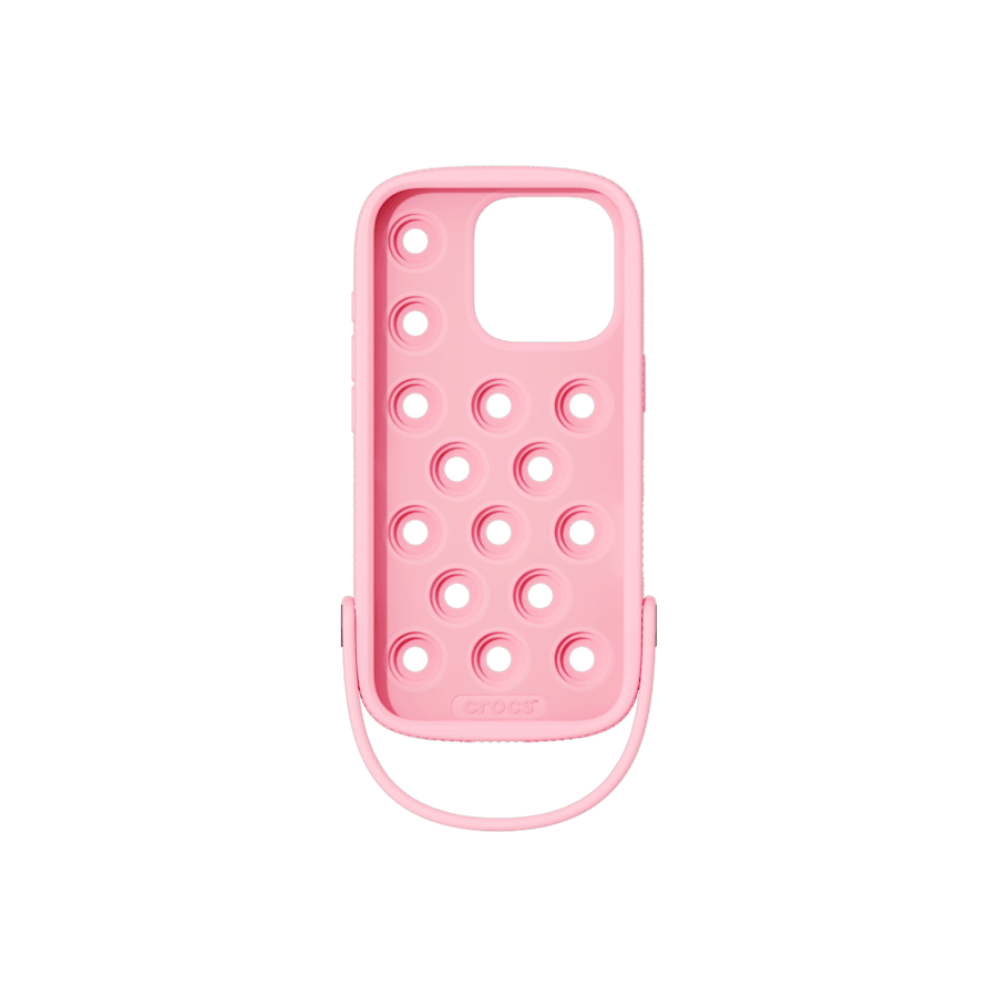 Crocs - iPhone 16 Pro Compatible Case