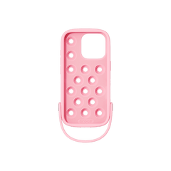 Crocs - iPhone 16 Pro Compatible Case