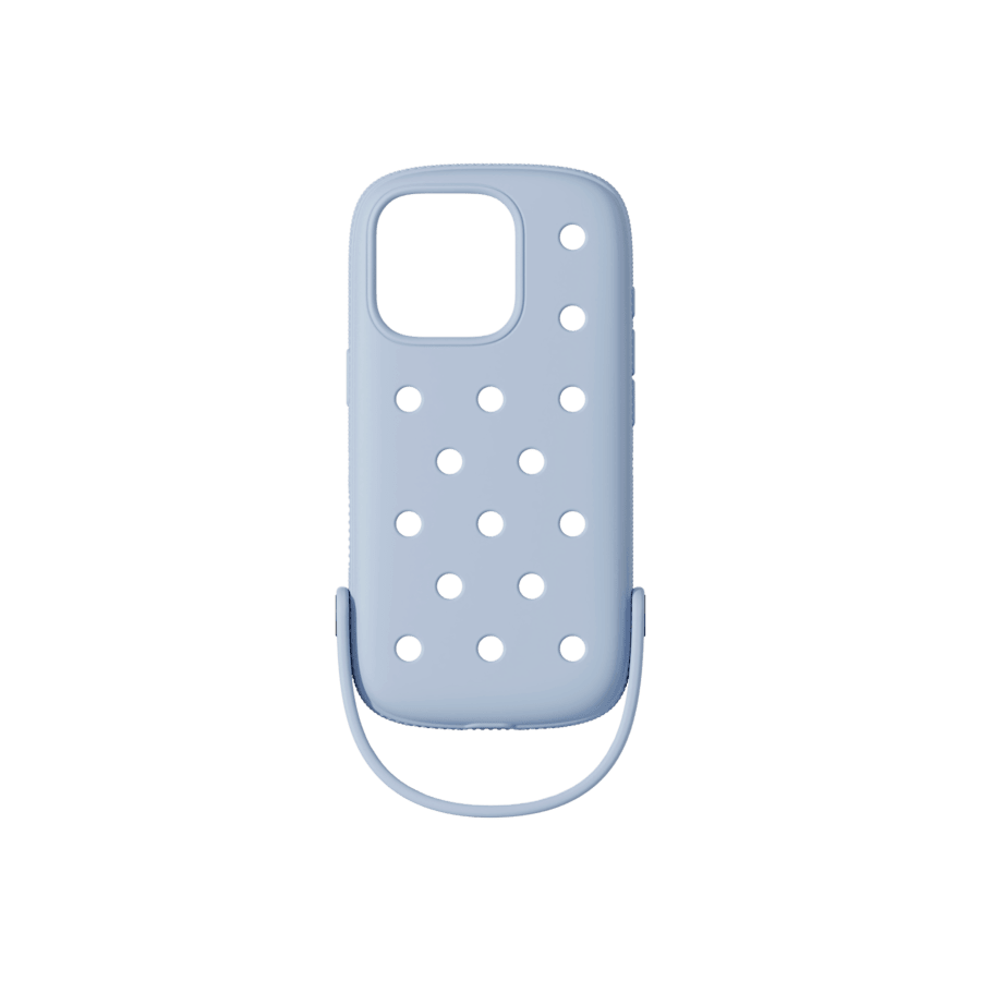 Crocs - iPhone 16 Pro Compatible Case