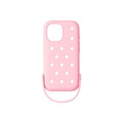 Crocs - iPhone 17 Compatible Case