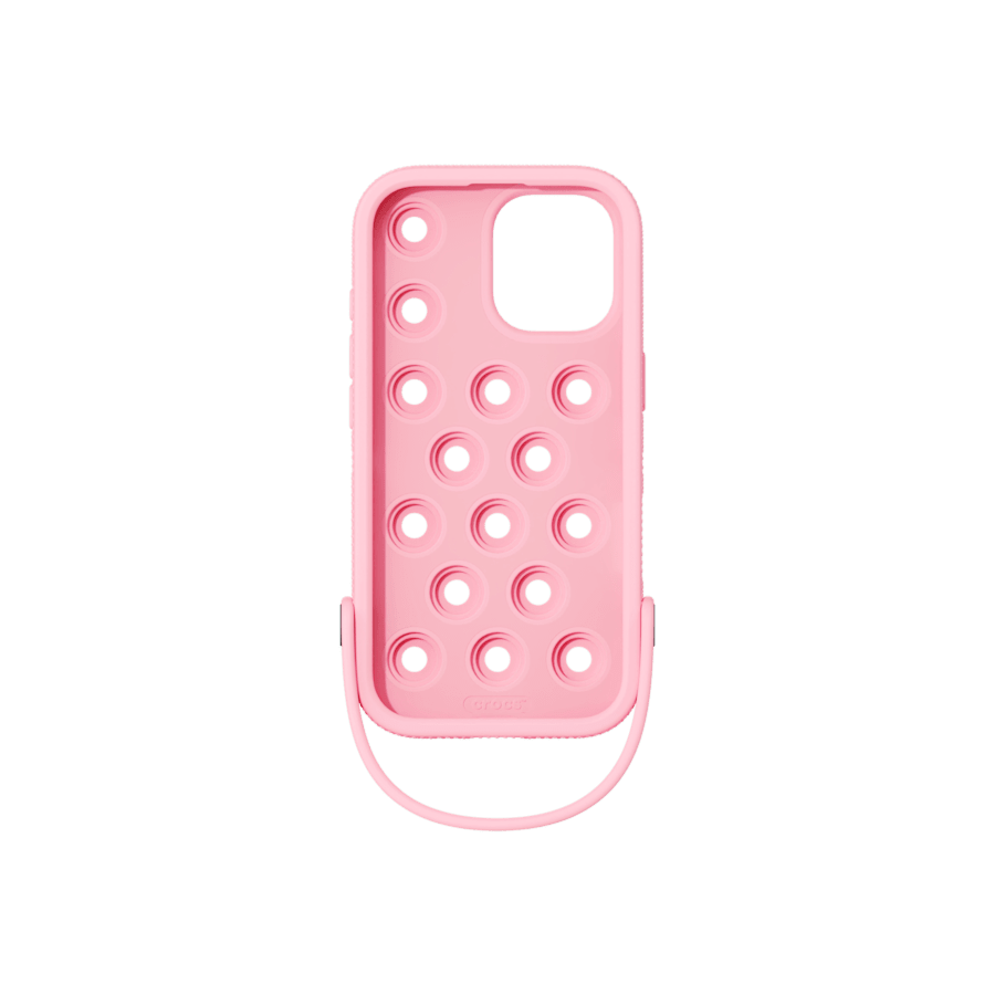 Crocs - iPhone 17 Compatible Case