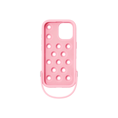 Crocs - iPhone 17 Compatible Case