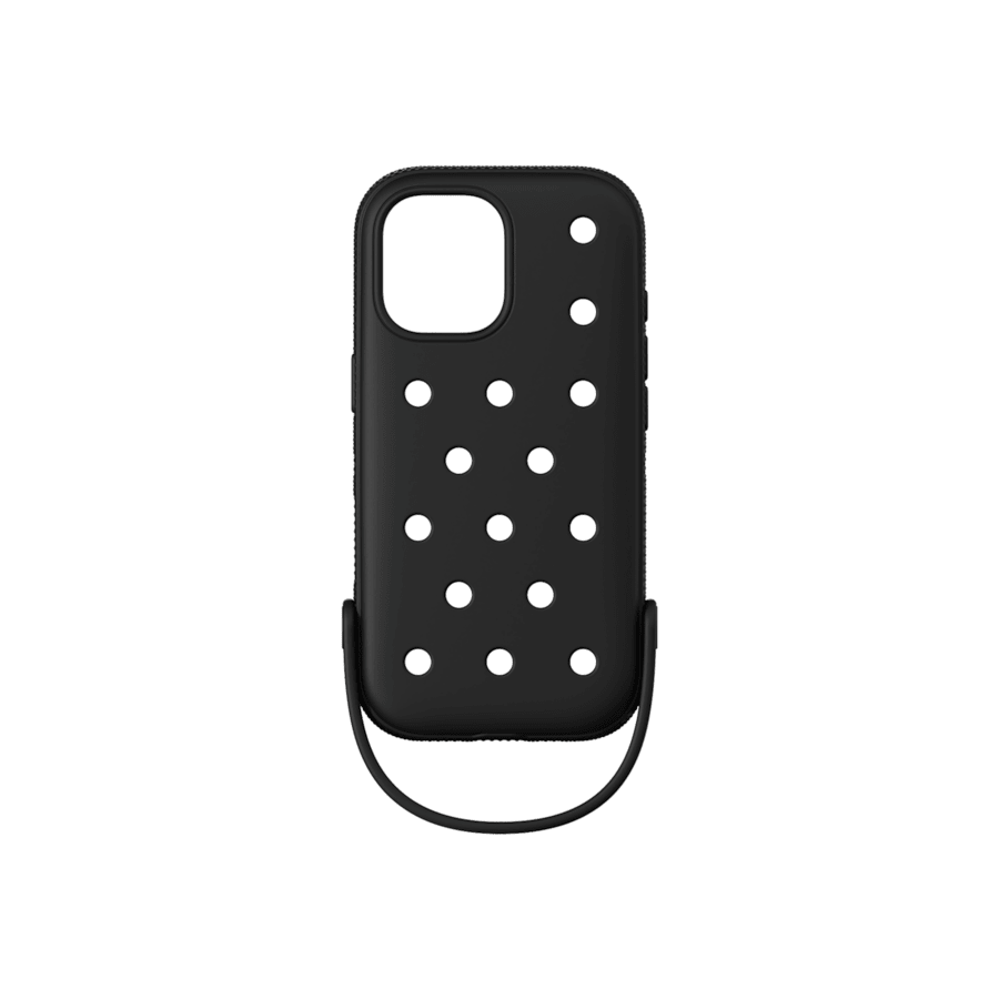 Crocs - iPhone 17 Compatible Case