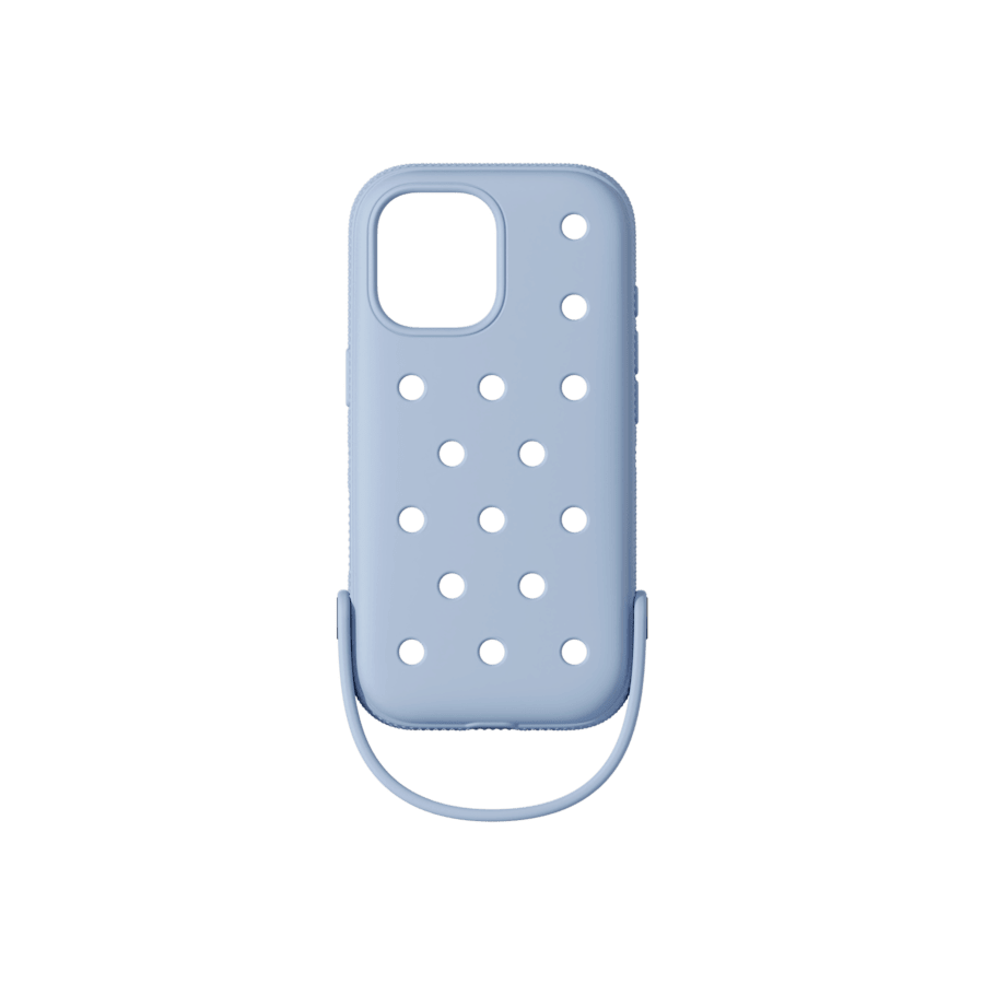 Crocs - iPhone 17 Compatible Case