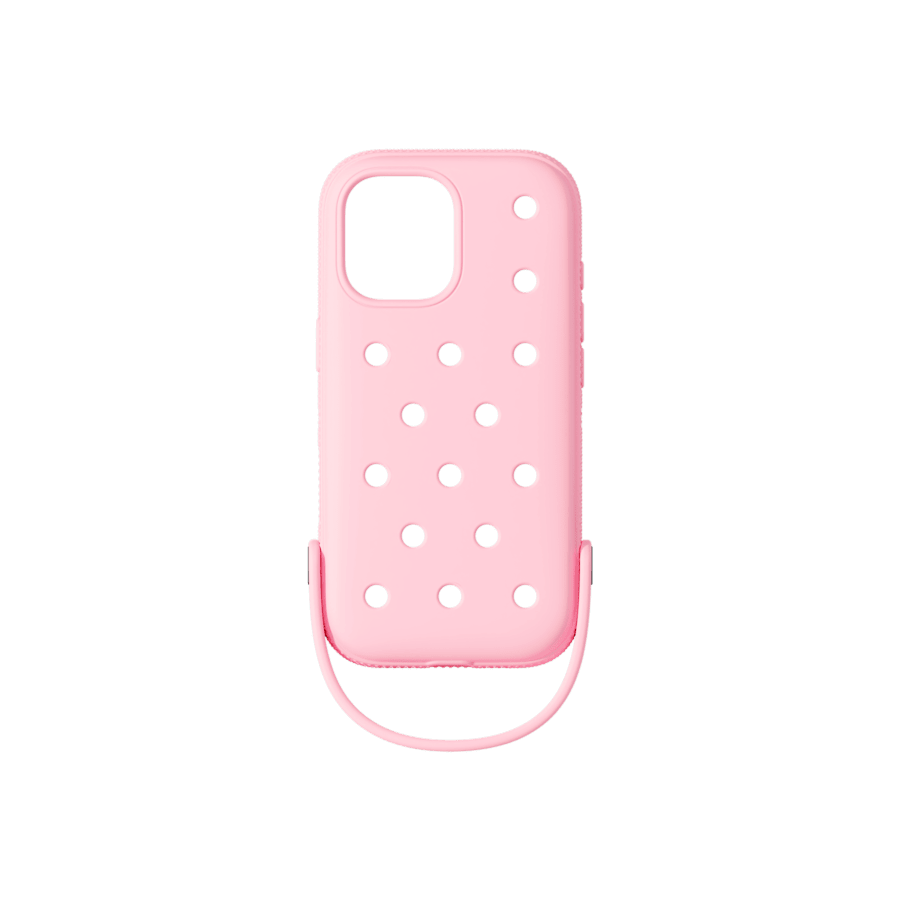 Crocs - iPhone 17 Compatible Case