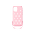 Pink Milk