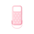 Pink Milk