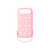 Pink Milk