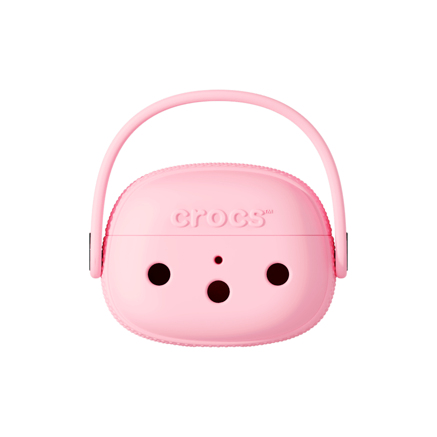 Crocs - AirPods Pro2 Compatible Case
