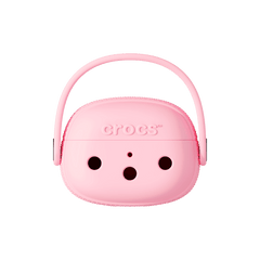 Crocs - AirPods Pro2 Compatible Case