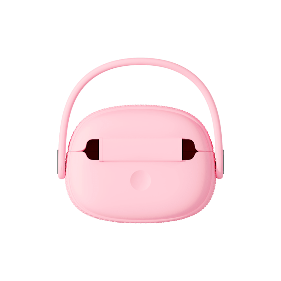 Crocs - AirPods Pro2 Compatible Case